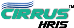 Cirrus FMS Logo